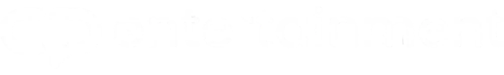 파일:씨피엔터테인먼트 로고.png