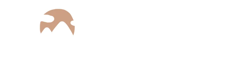 파일:땅위키 로고.png