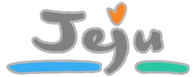 파일:제주특별자치도 문장.png