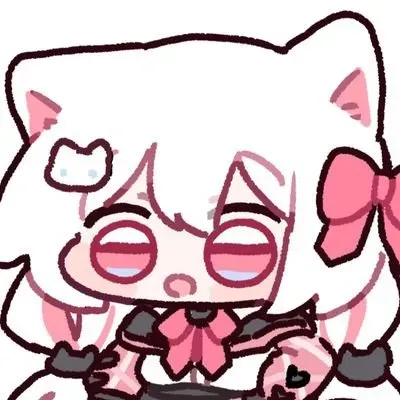 파일:밋다프로필.png
