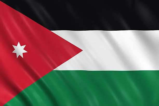파일:요르단 국기1.jpg