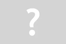 파일:국기.webp