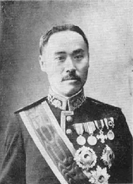 파일:이완용 사진.jpg
