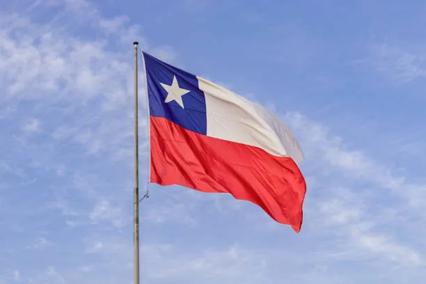 파일:칠레 국기2.jpg