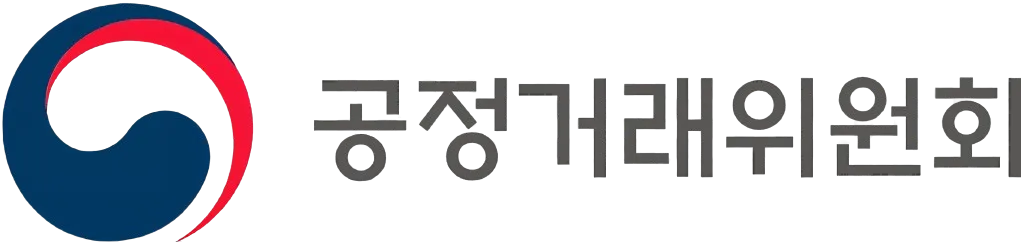 파일:공정거래위원회 로고.png