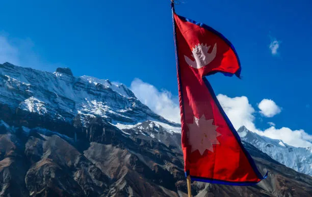 파일:네팔 국기2.jpg