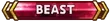 파일:쿠키런: 킹덤 쿠키 등급.BEAST.webp