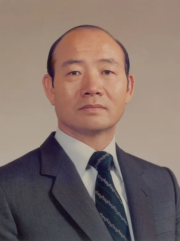 파일:전두환.jpg