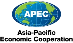 파일:APEC 로고.png