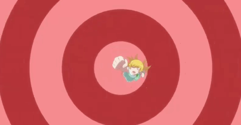 파일:ㅍㄴㅇㄴ.gif