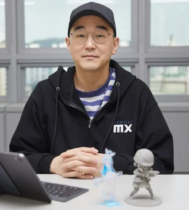 파일:김용하.webp