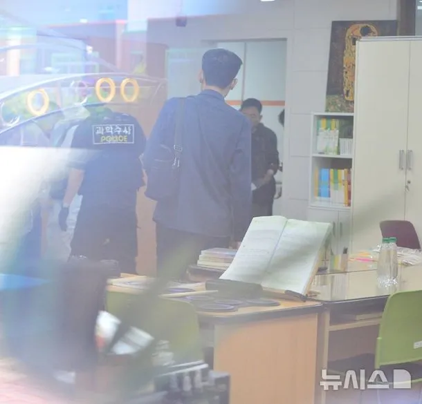 파일:청주 고등학교 흉기 난동 사건 사진.jpg