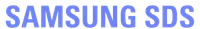 파일:삼성SDS CI.png