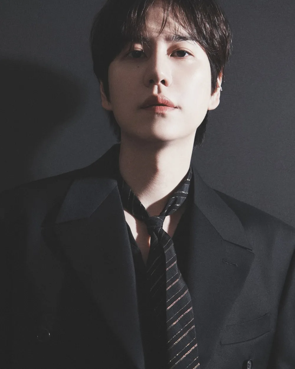 파일:슈퍼주니어 규현 사진.jpg
