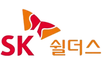 파일:SK쉴더스 로고.png