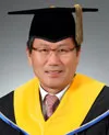 파일:김종욱 총장.jpg