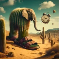 파일:1000301550.png