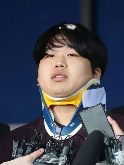 파일:조주빈 사진.jpg