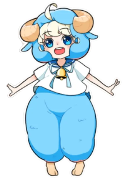 파일:아람 프로필 사진.png