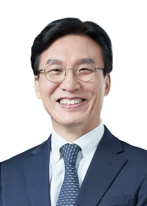 파일:김민석 사진.webp
