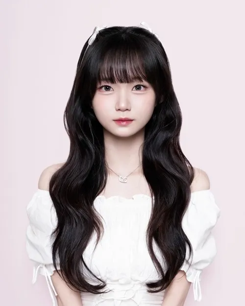 파일:진자림 사진.jpg