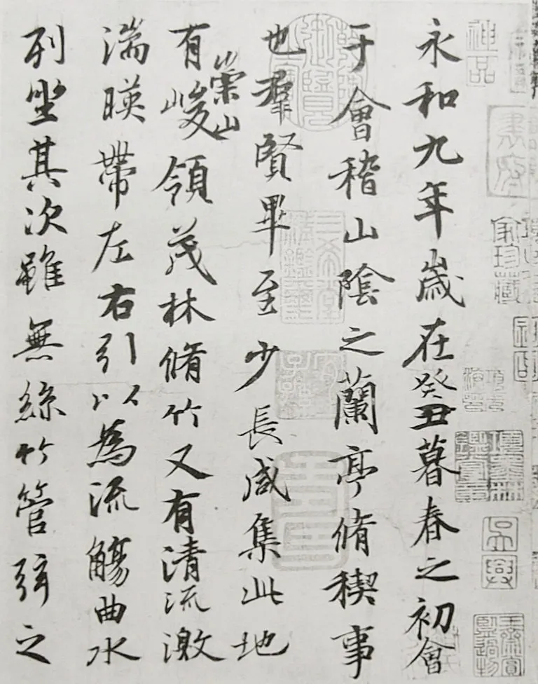 파일:1000301510.jpg
