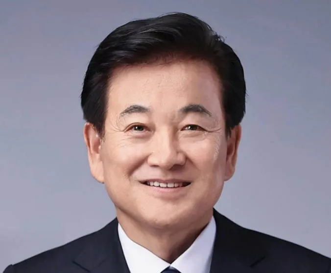 파일:정동영 사진.jpg