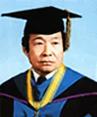 파일:김학수 사진.jpg