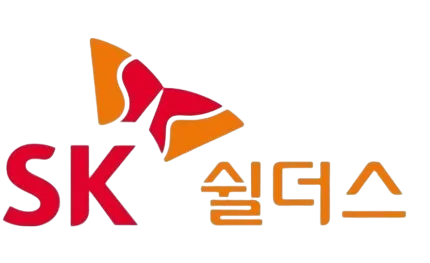 파일:SK쉴더스 로고.png