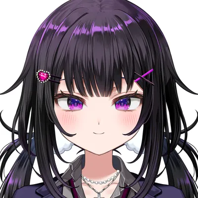 파일:시즈키 토아.png