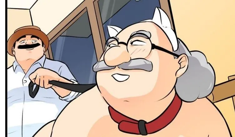 파일:333333.jpg