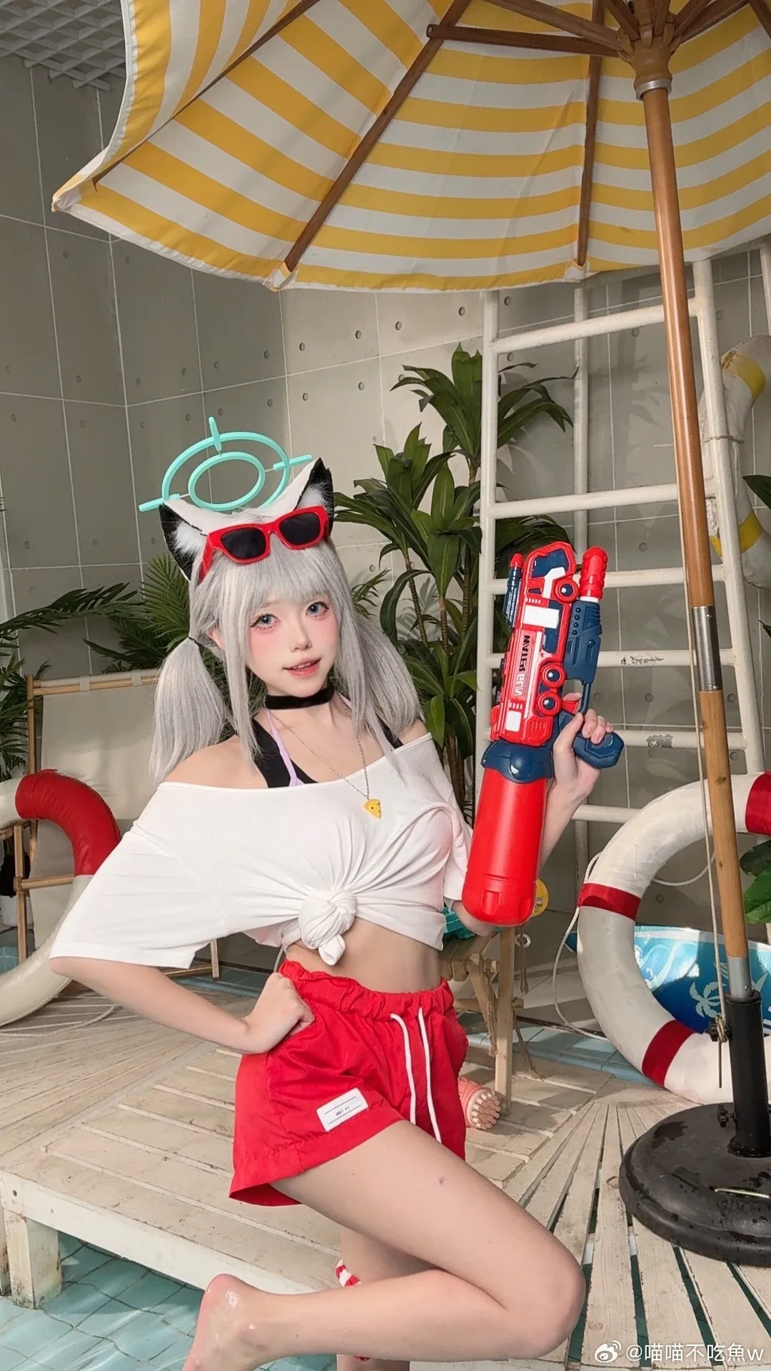 파일:시로코 코스프레6.jpg