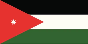 파일:요르단 국기.jpg