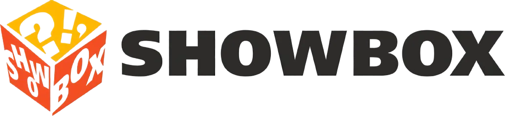 파일:Screenshot_20260306_061016_SVG_Viewer-removebg-preview.png