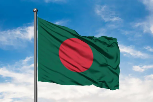 파일:방글라데시 국기2.jpg