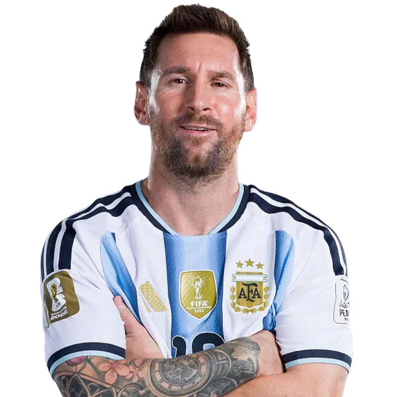 파일:2026 FIFA 월드컵 아르핸티나 리오넬 프로필.webp