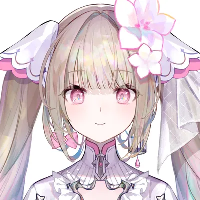 파일:하나요 히요리.png