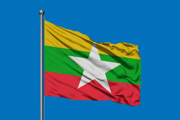 파일:미얀마 국기2.jpg