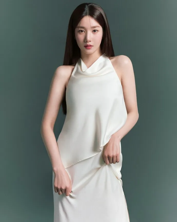 파일:권은비 사진.jpg