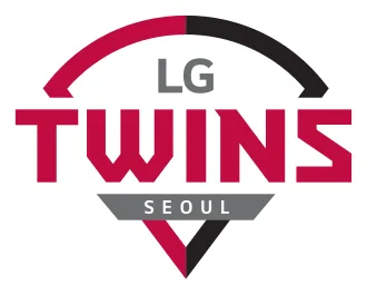 파일:LG 트윈스 CI.png
