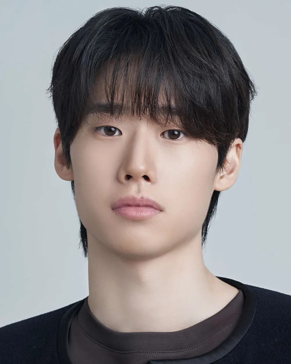 파일:김민 사진.jpg