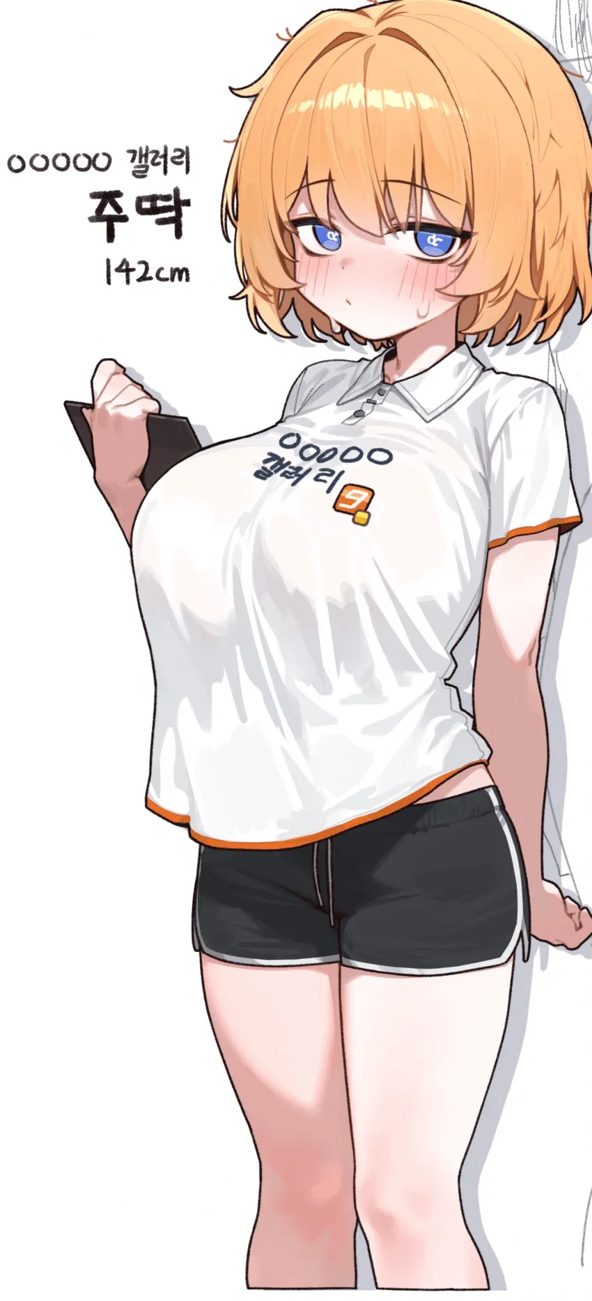 파일:빵ㅋㅋ.jpg