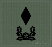 파일:소위 계급장.gif