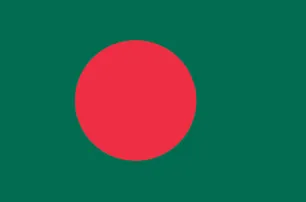 파일:방글라데시 국기.jpg