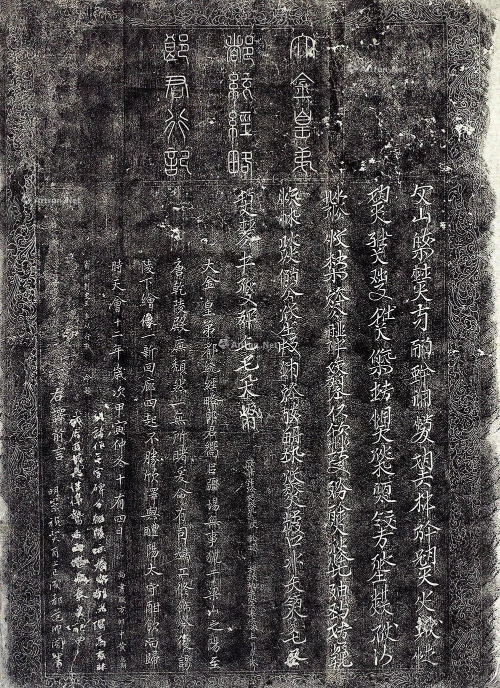 파일:1000301542.jpg