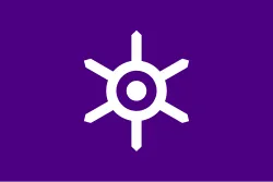 파일:도쿄도현기.png