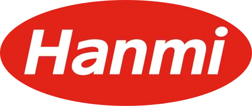 파일:한미약품 로고.png