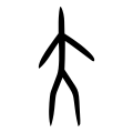 파일:1000301493.png