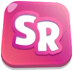 파일:쿠키런: 크럼블 SR등급.webp