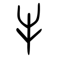 파일:1000301488.png